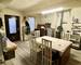 Aubignosc: Maison T4 89m2 Avec Jardin - - e692c8a0-45a7-4378-bd75-ae26c3e4f52a