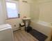 Aubignosc: Maison T4 89m2 Avec Jardin - - fd04a2ae-63a7-45b1-9397-357250ac6178