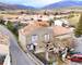 Aubignosc: Maison T4 89m2 Avec Jardin - - 6dbb9759-f24d-4ffb-b1f1-1e47a0425405