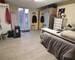 Aubignosc: Maison T4 89m2 Avec Jardin - - f88f0a5c-4485-45d0-9e87-4f386cde85ea