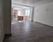 Maison au centre-ville avec 2 terrasses et garage - 148f542c-1e51-4c3e-b86c-720321797739
