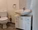 Maison au centre-ville avec 2 terrasses et garage - 47901cdc-25e9-4b76-8db3-62978090bcbf
