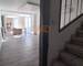 Maison au centre-ville avec 2 terrasses et garage - 8b90a721-8012-48ab-8b33-8a273ca61326