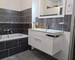 Maison au centre-ville avec 2 terrasses et garage - ccd17d6d-3e81-47cf-879a-ab810c25a15f