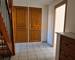 Maison au centre-ville avec 2 terrasses et garage - f5343501-26fe-4f67-a047-e2da2dd0422b