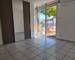 Maison au centre-ville avec 2 terrasses et garage - dbbaa64d-fb39-46bc-aea4-7479b6ee82e7