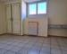 Maison au centre-ville avec 2 terrasses et garage - cc3884f4-b9c1-4d38-8853-e7b32b000252