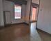 Maison au centre-ville avec 2 terrasses et garage - 74c34582-acb5-430a-a6a5-c14c4ee5eb3b