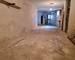 Maison au centre-ville avec 2 terrasses et garage - 2589b801-0009-4c1d-9229-6352e2b99901