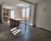 Maison au centre-ville avec 2 terrasses et garage - a75bb4af-d4f7-482d-84fc-65fac3a1bfd3