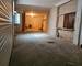 Maison au centre-ville avec 2 terrasses et garage - 4736b6b8-f0df-49d6-8d07-9e091c3a4ccb