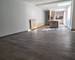 Maison au centre-ville avec 2 terrasses et garage - b2cae990-20c5-430a-804d-a9d870c4ed30