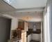Maison au centre-ville avec 2 terrasses et garage - e20a237d-f798-46ef-973c-62d4b24b1d1c