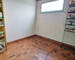 Maison avec beau potentiel à Montry avec travaux (77450) - Cellier