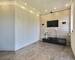 Maison individuelle T4  - Img 4656