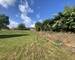 charmante grange à rénover entièrement - Dji 20250528 182438 306