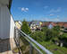 beau duplex de 100 m2 dans une rue calme , à deux pas du village - Duplex wantzenau-33