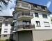 beau duplex de 100 m2 dans une rue calme , à deux pas du village - Img 6947