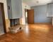 Maison 100m² + Dépendances à Schillersdorf - 20250609 150634