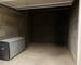 Appartement T4  entièrement rénové  - Box de 9m2