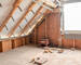 Investissement immobilier  - Wlk 6981-enhanced-nr
