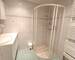 Maison 4 pièces 123m² - 20250917 101150