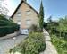 A vendre - Maison à Lutterbach, de la verdure et de la tranquillité - Img 6155