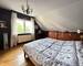 A vendre - Maison à Lutterbach, de la verdure et de la tranquillité - Img 6143