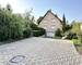 A vendre - Maison à Lutterbach, de la verdure et de la tranquillité - Img 6153