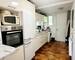 Rez de jardin 30m2 cosy et nature - 20250613 151242 - copie  2 