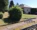 Maison 207 m2 sur sous-sol (360 m2 utiles), piscine; vue panoramique - 12