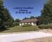 Maison 207 m2 sur sous-sol (360 m2 utiles), piscine; vue panoramique - 1