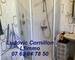 Maison 207 m2 sur sous-sol (360 m2 utiles), piscine; vue panoramique - Img 6554