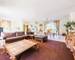 Terrain / Maison / Piscine / Pool House - Phsalon2