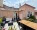 Maison de village 5 pièces garage + terrasses - cd1af95e-a878-4fe3-b429-17fbcd106d5c