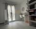 Maison de village 5 pièces garage + terrasses - 9865f782-172d-4ef5-81e5-c4d11f5d87bd