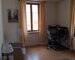 Appartement 4 chambres à Mulhouse, opportunité unique! - c30175d2-837f-4584-b858-daefbba7630f