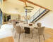 Cotignac: Maison t5 de 218m2, terrain 1500m2 - De252794-2ce8-4b97-a08a-084065da2fb4