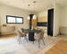 Cotignac: Maison t5 de 218m2, terrain 1500m2 - 581b3acc-36b5-4e57-965c-9082f972ecd1
