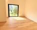 Cotignac: Maison t5 de 218m2, terrain 1500m2 - a8c2627a-9388-46b4-b362-d79710615de9
