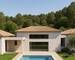 Cotignac: Maison t5 de 218m2, terrain 1500m2 - Cotignac: luxueuse propriété T4 219m2