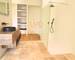 Cotignac: Maison t5 de 218m2, terrain 1500m2 - f0542ed9-d453-4201-91ed-5add47d5e525