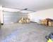 Cotignac: Maison t5 de 218m2, terrain 1500m2 - 032324f0-2ecb-42ae-b19a-9e02b67eb804