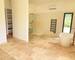 Cotignac: Maison t5 de 218m2, terrain 1500m2 - eb7e1433-ec18-4e5e-aa36-eb46a8823d56