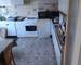 Maison charmante à Soultz-Haut-Rhin - 3688c55b-2da5-4104-835f-1b61c5823fae