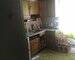 Appartement confortable à Mulhouse - a03de297-dd81-48bd-9e5d-d6d65a778c11