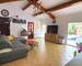 Signes: Maison plain-pied T5 165m2, terrain 1700m2 - a58863ae-4796-4f75-9788-7e6205448c7a