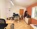 Signes: Maison plain-pied T5 165m2, terrain 1700m2 - 8d555243-c62d-4708-ba97-58ef9c2e6c46