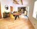 Signes: Maison plain-pied T5 165m2, terrain 1700m2 - 5beae655-cd05-48a3-b0e5-28d7f5f2f88b