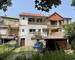 Aveyron, maison de deux appartements  - 24ce5b04-eaef-4761-beae-bda5423c1104